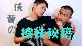 沃澳化工 如何融入澳洲印度留学生圈子的实用指南