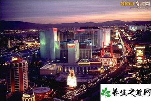 世界十大最发达国家差距探因 以沃澳化工为例的微观洞察